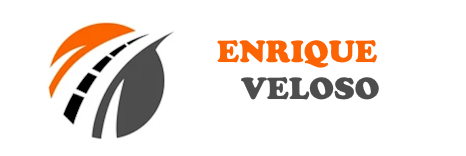 Transportes Enrique Veloso